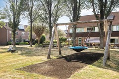 Azalea53904LTVeenendaal-01 (2).jpg